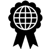 Award Icon