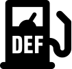 Fuel Types
